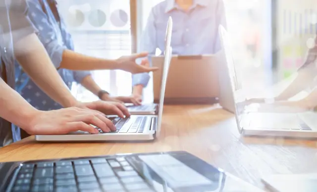 Decentralized AI Compute Network and MLOps Tools Combined in FedML's $11.5M Fundraiser