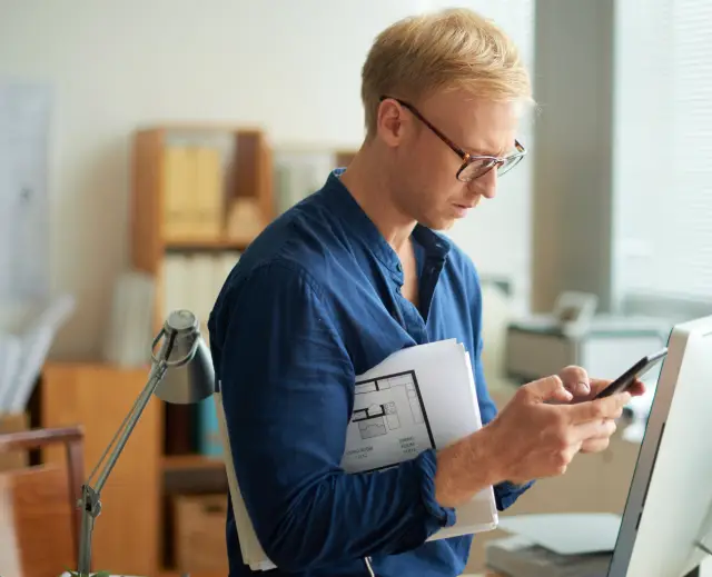 Small Biz and Application Builder No Coding