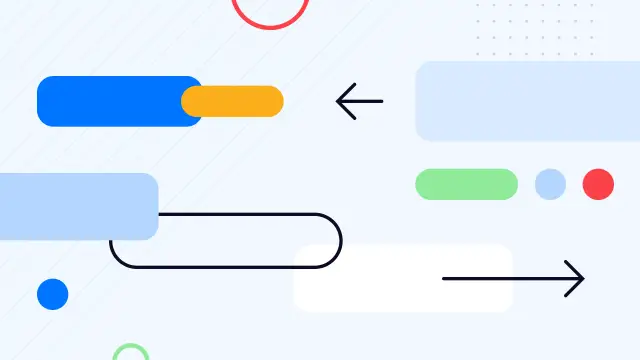 Guide to UX design process