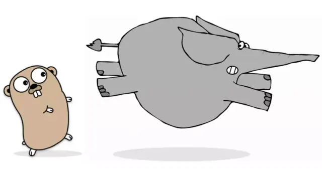 PHP vs Go: A Comprehensive Comparison for Backend Applications