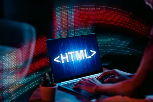 Astro 4.3 Unveiled: Control HTML File Output and Locale-Specific Domains