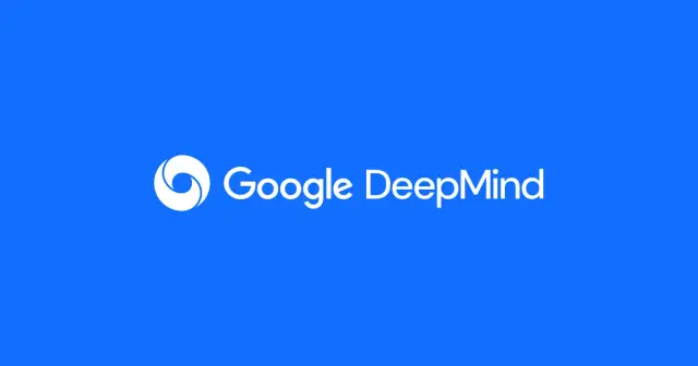 DeepMind's Gemini Aims to Rival OpenAI's ChatGPT with AlphaGo Techniques