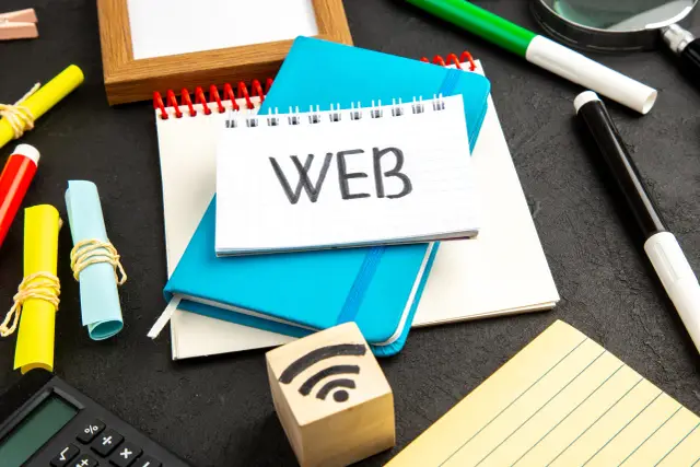 Top 10 Web Development Trends for 2024