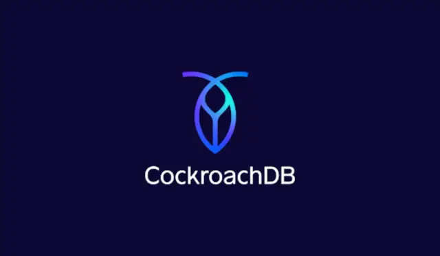 CockroachDB Expands Availability to Microsoft Azure, with Support for Multiregion Deployments