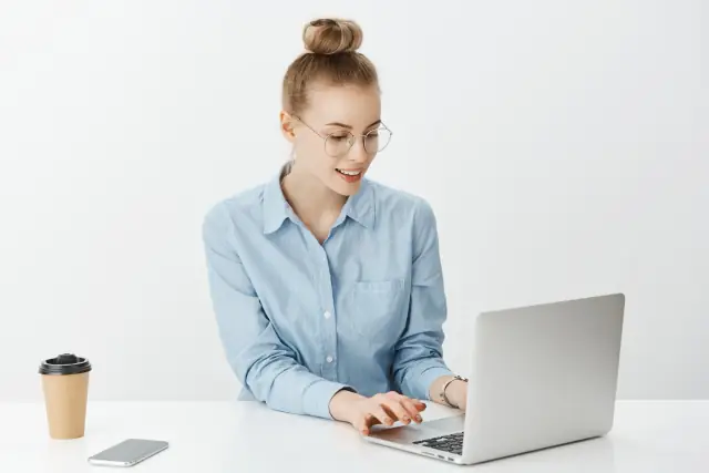 Discover the Free App Builders Without Coding in 2024