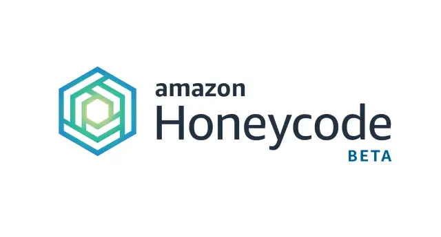 Amazon Honeycode
