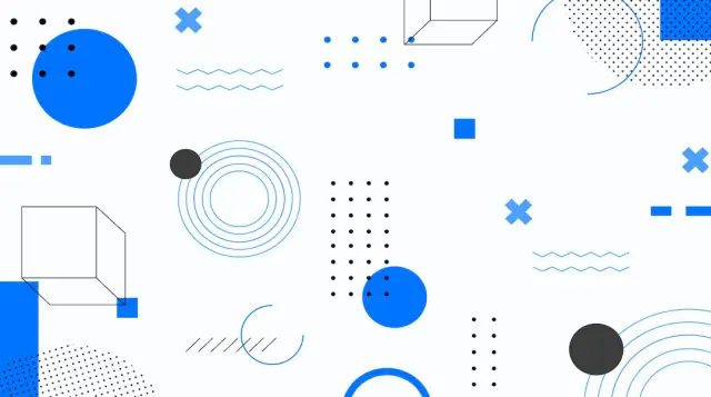 Top 10 Cheap Low-Code Building Tools To Use in 2022