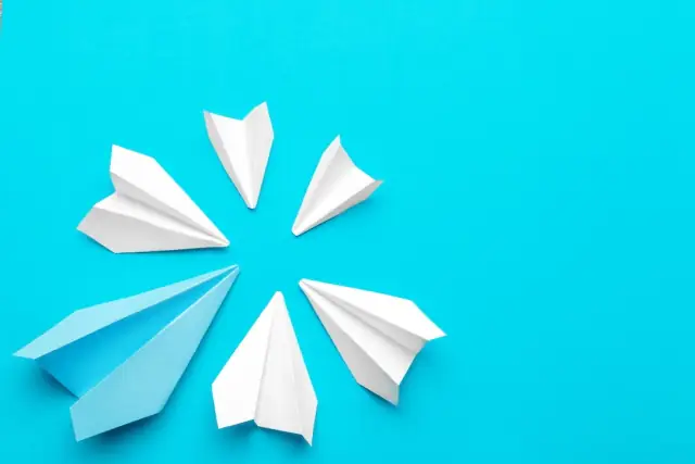 Top 5 Project Management Tools Simplified