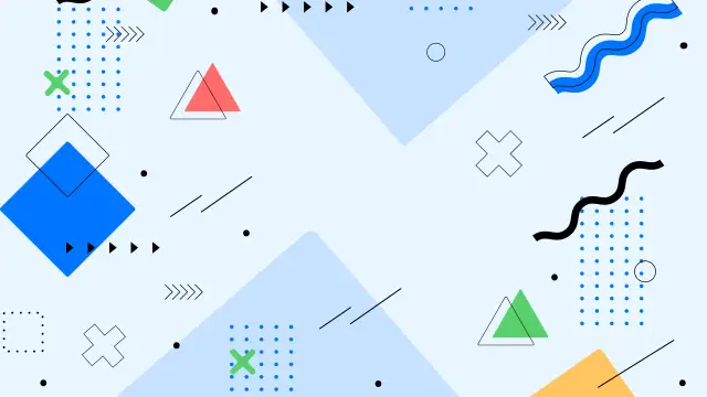 Ecommerce Trends you Need to Know in 2024