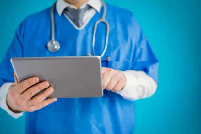 Overcoming Barriers to Adopting Telemedicine Platforms in Your Practice