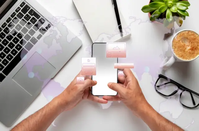 How Do I Make Apps: Keeping Your App Updated