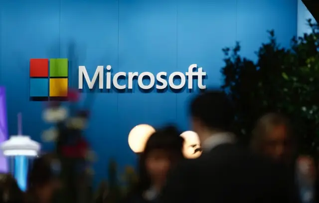 Microsoft Showcases C# 12 Language Enhancements as part of .NET 8 and Visual Studio 17.6 Previews