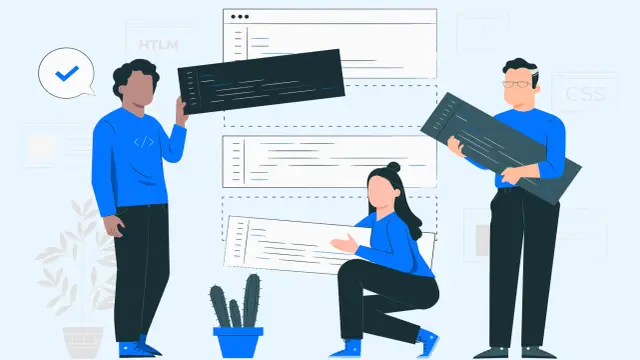 15 Unique Footer Design Examples for Your Website