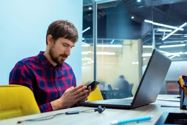 Why the Best Digital Transformation Tools Are Customized Specifically for Your Business