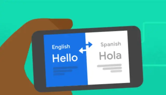 Google Introduces Free Machine-Learning Translation Service for Android Apps