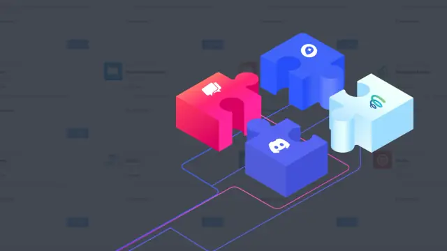 Praca z modułami: podstawy