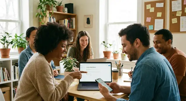 规则型与 LLM 聊天机器人：客服自动化比较