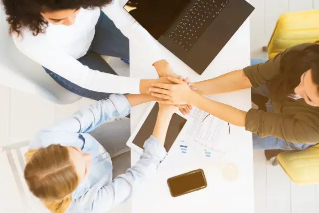 Retaining Top Talent: Building a Thriving Culture in Your No-Code Agency