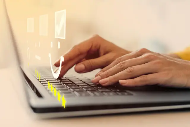 Amazon Employs Advanced Generative AI to Augment Product Review Experience