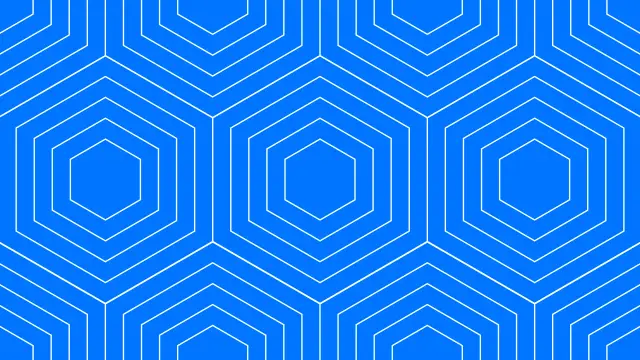 7 API Creator Tools to Try in 2024