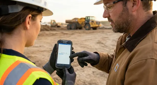 Kotlin WorkManager 用于现场应用的后台同步模式