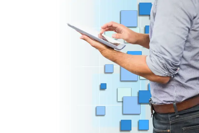 The Impact of Rapid App Development on User Experience