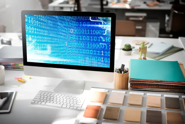 Demystifying Common Myths About Zerocode Development