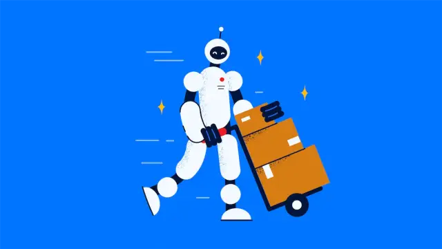 How to Organize Automation Properly in Your Workplace?