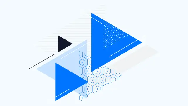 Agile Framework for Mobile App Development