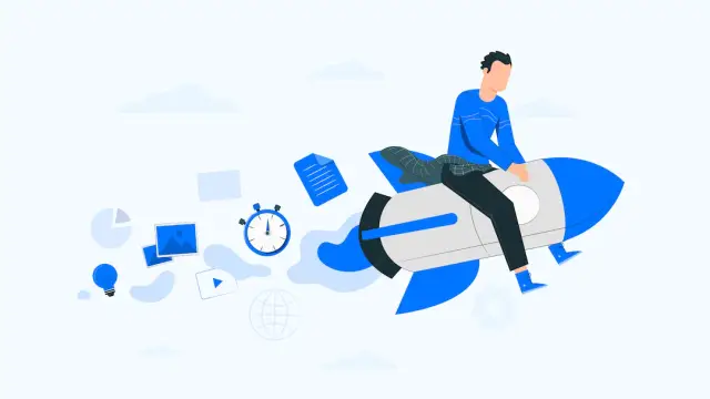 List of 9 Effective No Code Startups Launched in 2022