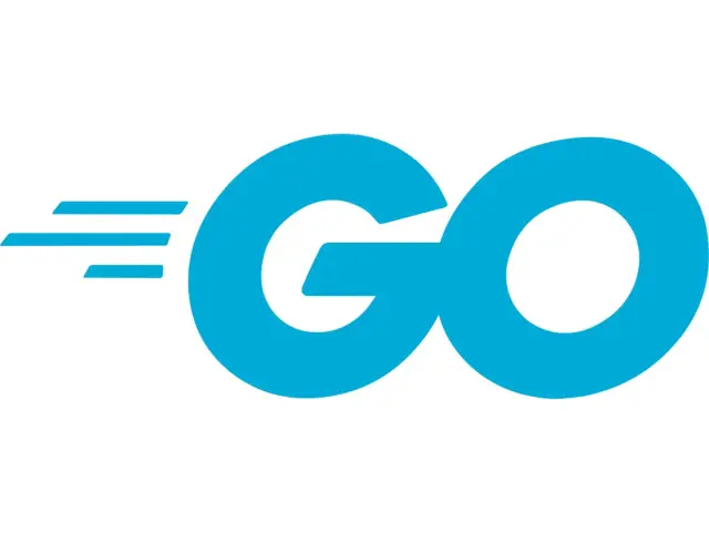 Google's Go Language 1.21 Delivers Built-in Functions and PGO Availability