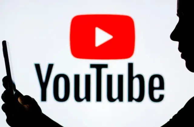 YouTube 允许针对模仿个人特征的 AI 生成内容提出删除请求
