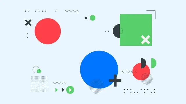 How to Create an App from Scratch