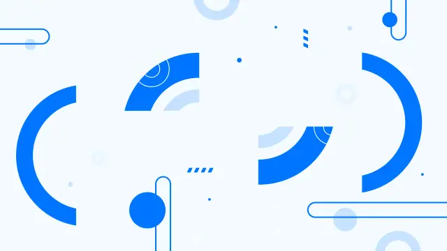 How to Develop a Weight Loss App in 2024