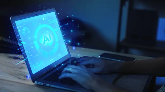 No-Code AI in E-commerce: Changing the Game