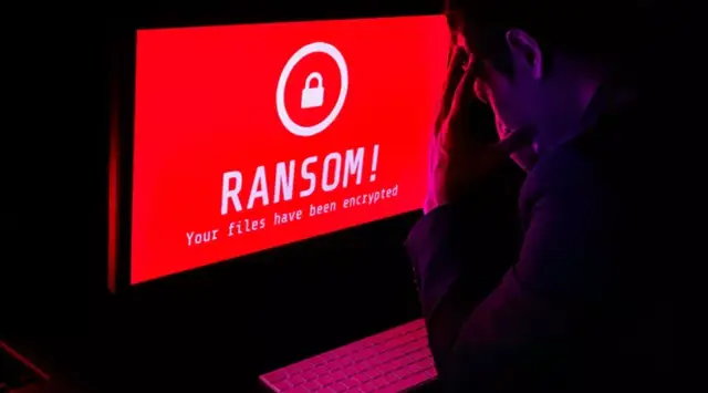 Medusa Ransomware Group Allegedly Steals Microsoft's Bing and Cortana Source Code