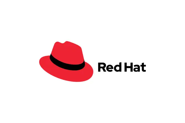 The Red Hat Developer Hub: Bridging the Gap Between Developers and Streamlined Innovation