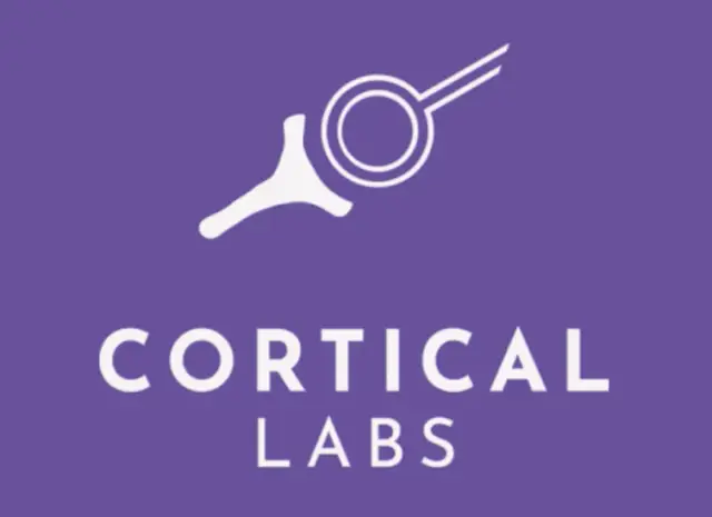 Cortical Labs Secures $10M in Funding for Groundbreaking AI Powered by Stem Cells and Human Neurons