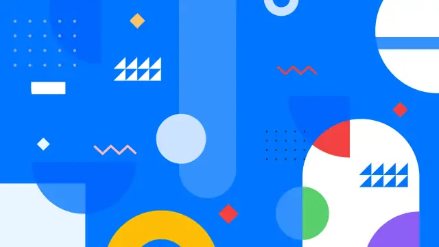 Balancing Work and Personal Life as a Startup Founder