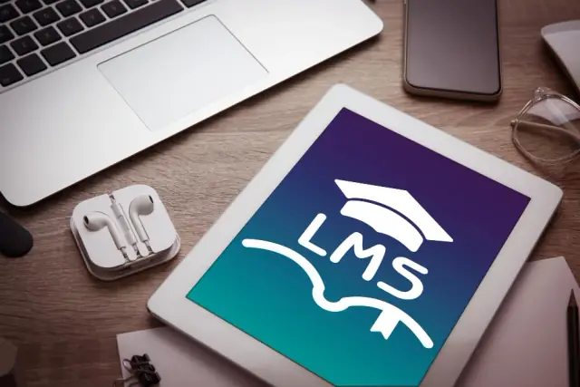 Open-Source vs. Paid LMS: Which Learning Management System Is Right for You?
