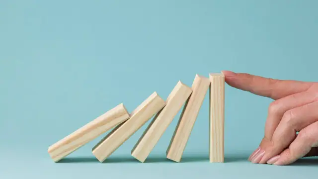 Overcoming Common Obstacles in No-Code App Development