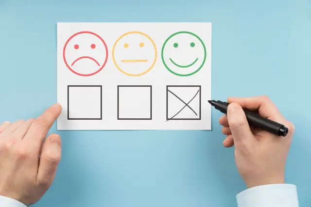 How a Custom CRM Improves Customer Experience?