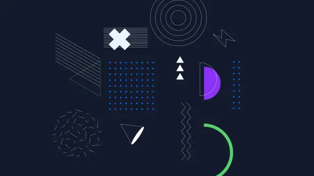 How to Build a Budgeting App like Mint or YNAB?