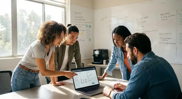 Stripe Checkout vs Stripe Elements：速度、控制与合规