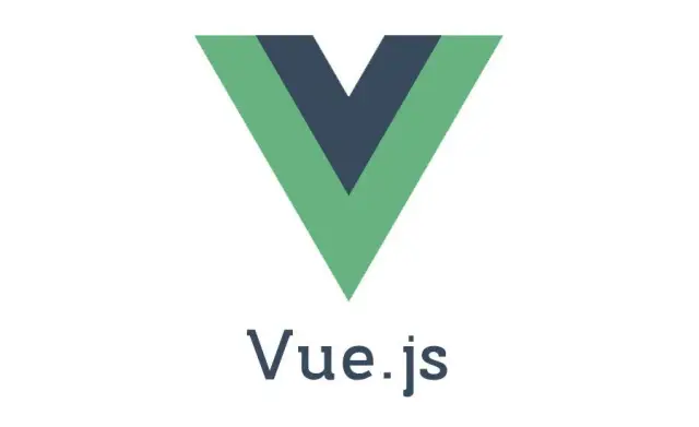 Significant Boost for Vue Framework: Enhanced Reactivity and Swift Template Parsing in New Release
