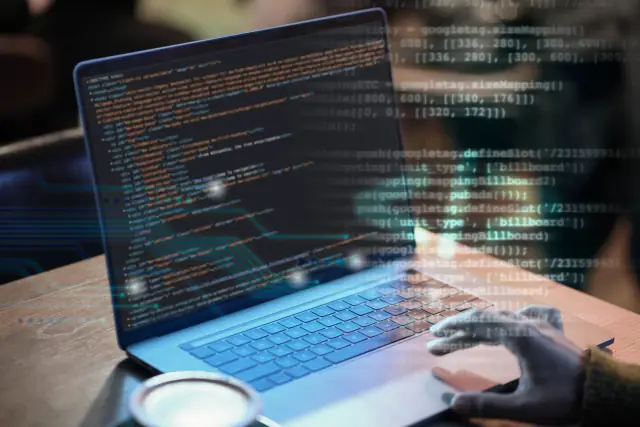 Using Apache Hadoop in Big Data Architecture