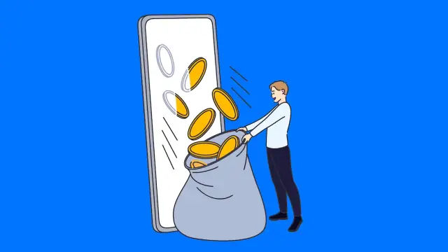 Best Apps to Make Money