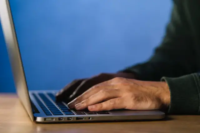 What Is a Visual Programming Language and Why Is It Changing App Development?