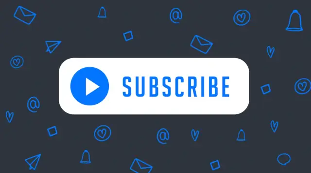 Top 14 YouTube Channels for Developers to Subscribe