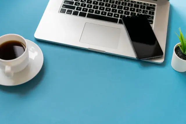 Top Features to Look for in a Visual Mapping Program